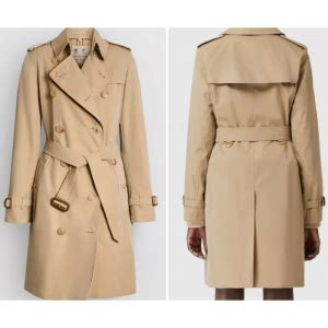 the chelsea burberry|burberry chelsea vs kensington.